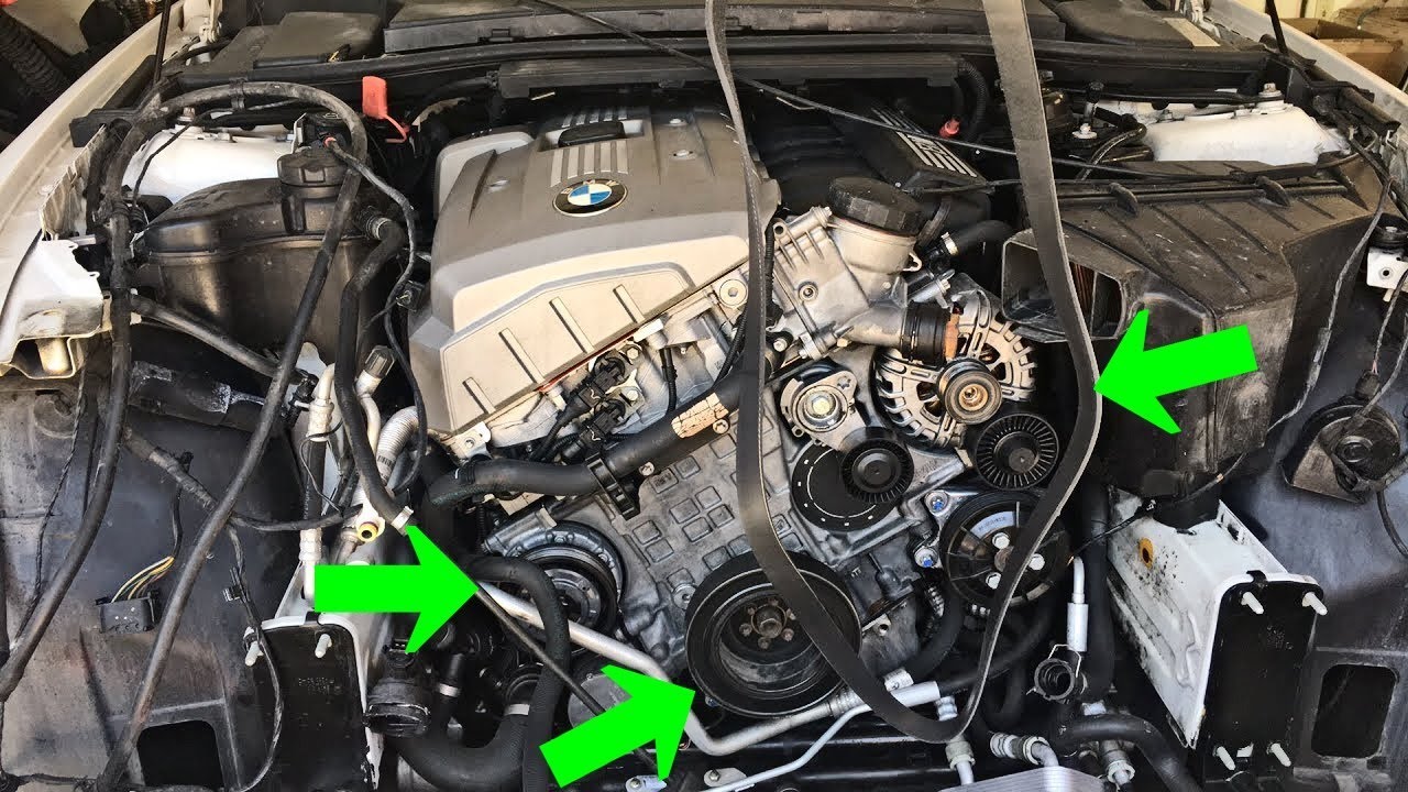 See P02DC in engine