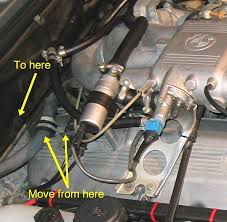 See P02DC in engine